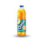 Oasis  500 Ml 