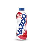 Yazoo  500 Ml 