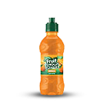 Fruit Shoot  500 Ml 